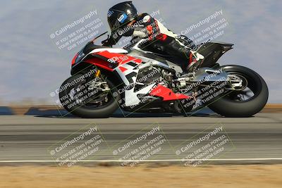 media/Feb-01-2025-Race Pace (Sat) [[cc4130fd98]]/1-Verified/9-Turn 9 Side (150pm)/